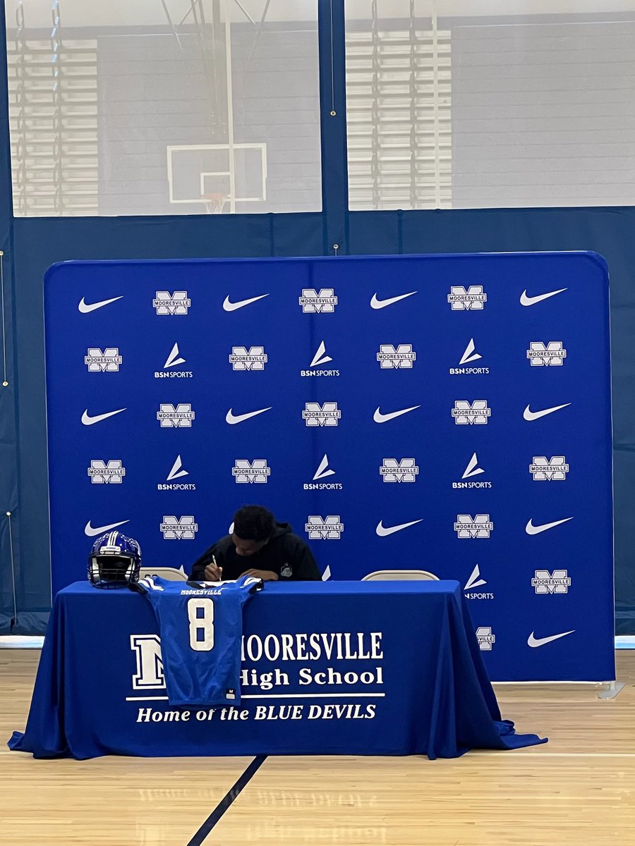 TJ Scott tweet media