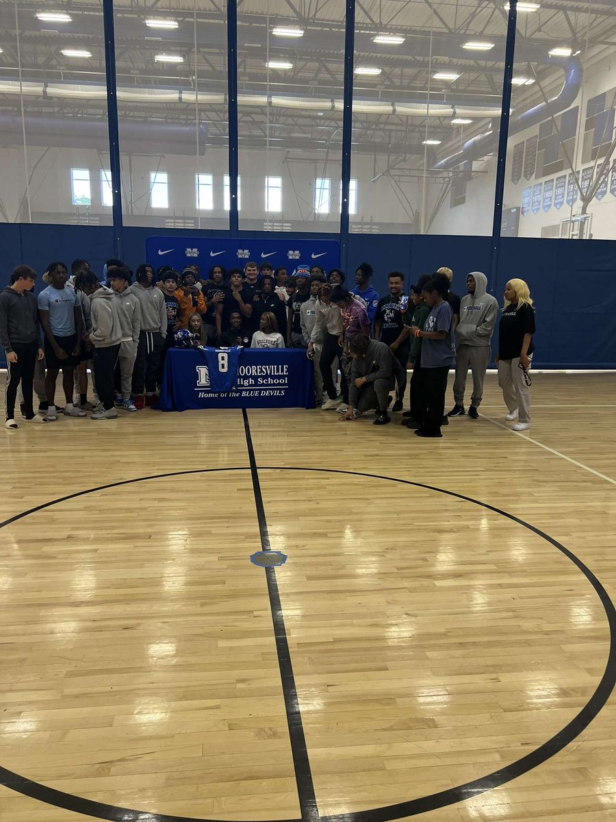 TJ Scott tweet media