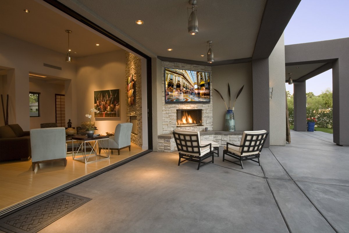 Building a Home In Sonoma or Napa? Here are The Top 5 Features You Need When Building Your Custom Home bit.ly/CustomHomeFeat… #customhomebuilder #homeconstruction #homeconstructionideas #homeconstructionproject #sonoma #napa #napavalley  #sonomacounty #sonomacountyrealestate