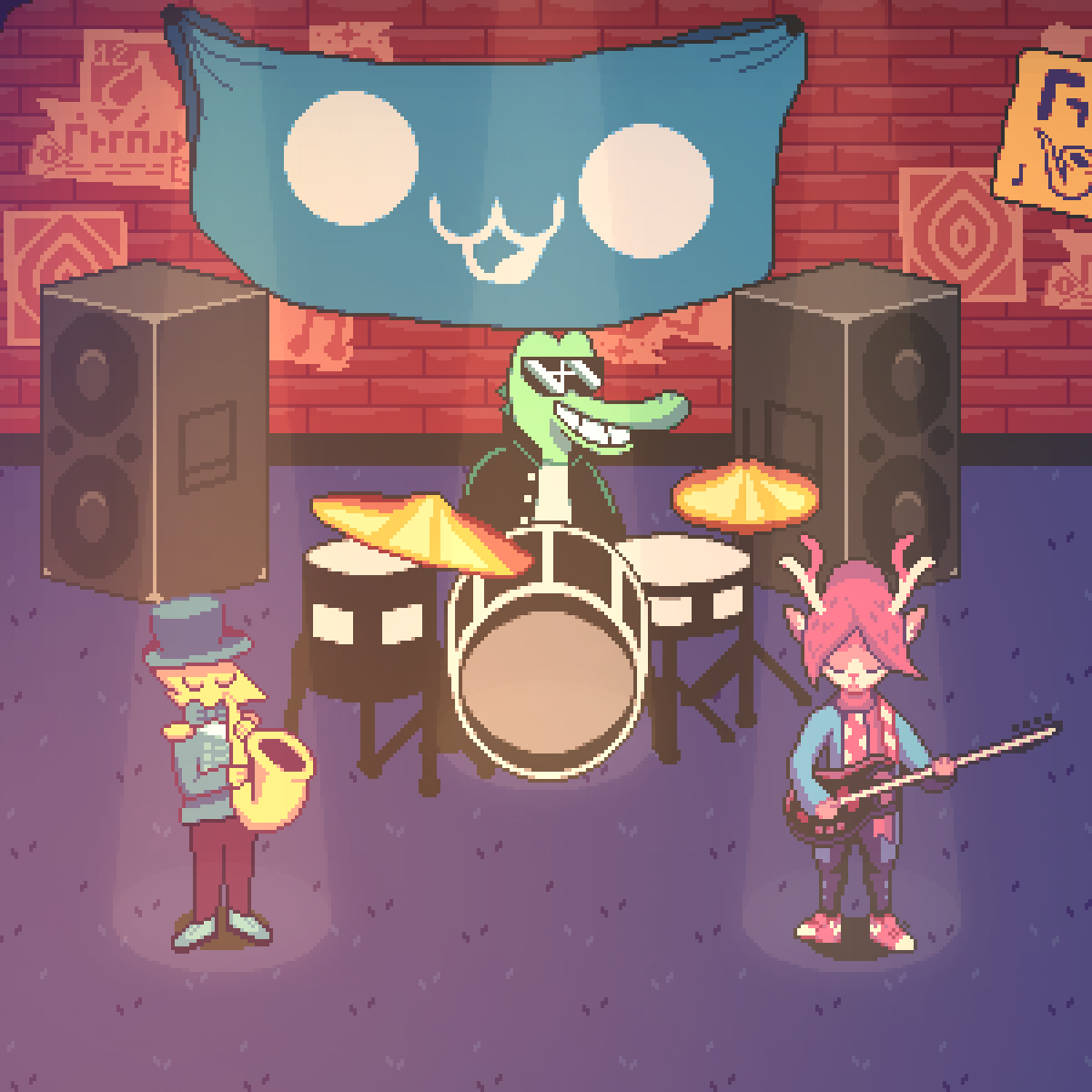 WishmakerRPG tweet media