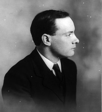 NathanFrancis__'s tweet photo. "You cannot conquer Ireland; you cannot extinguish the Irish passion for freedom."

Poems: https://t.co/QWpkLeHKBK]

✒️#PatrickPearse, Irish teacher, poet, and rebel leader, was executed #OTD 3 May 1916 for his role in the Easter Rising. #Poetry #Literature https://t.co/NjM3xZcik8