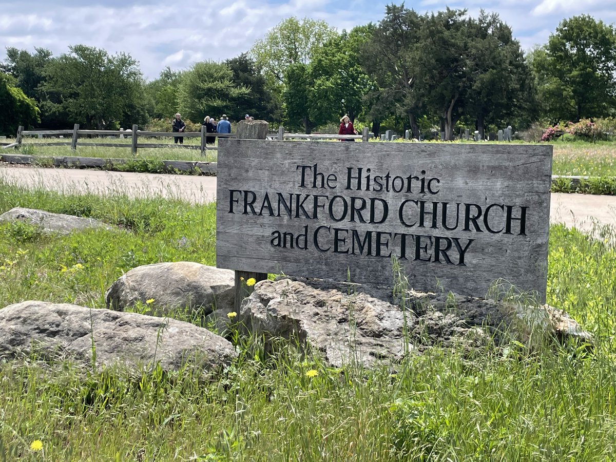 Preservation Dallas tweet media