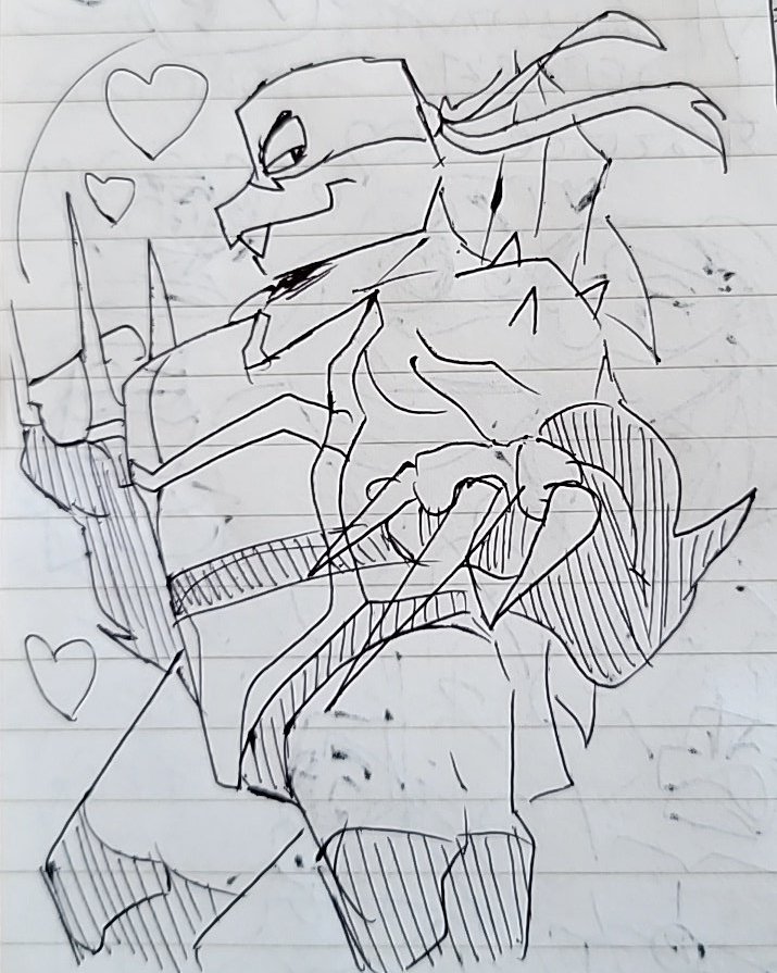 Raph