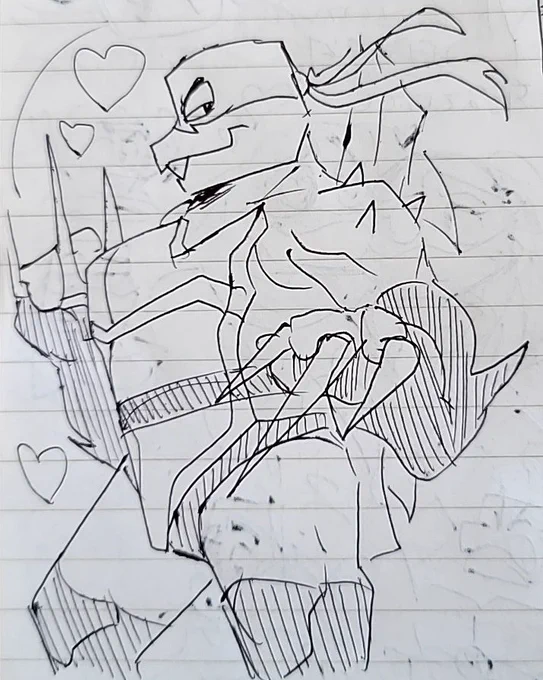 Raph