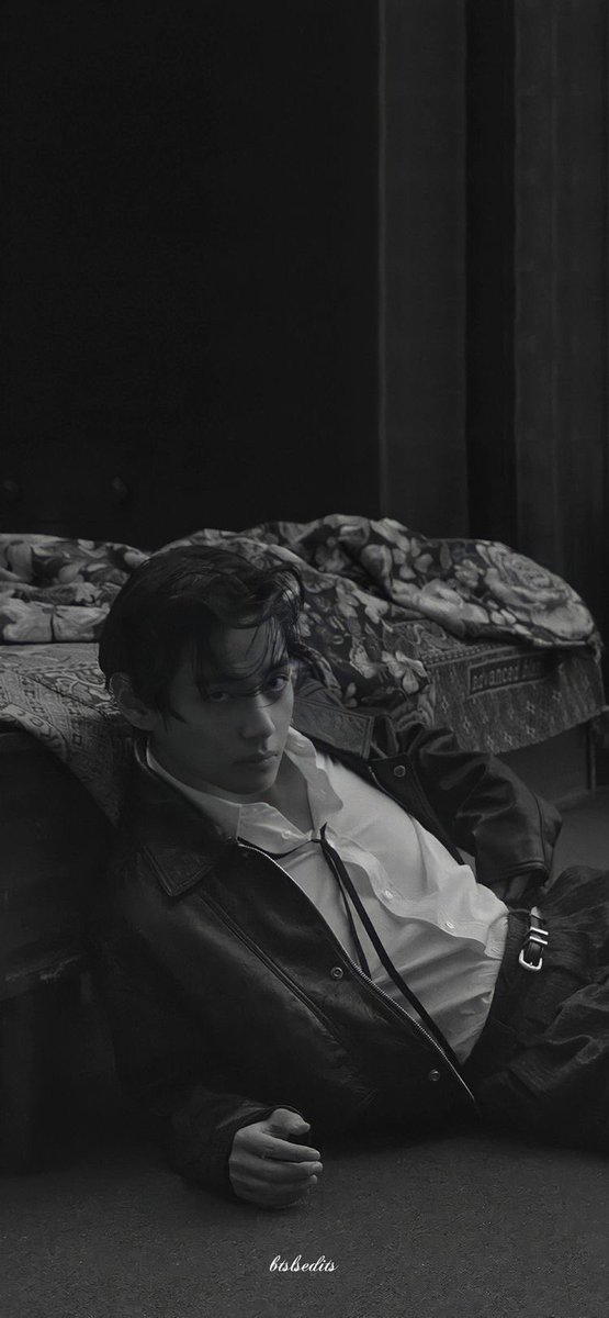 guss ⁷ tweet media