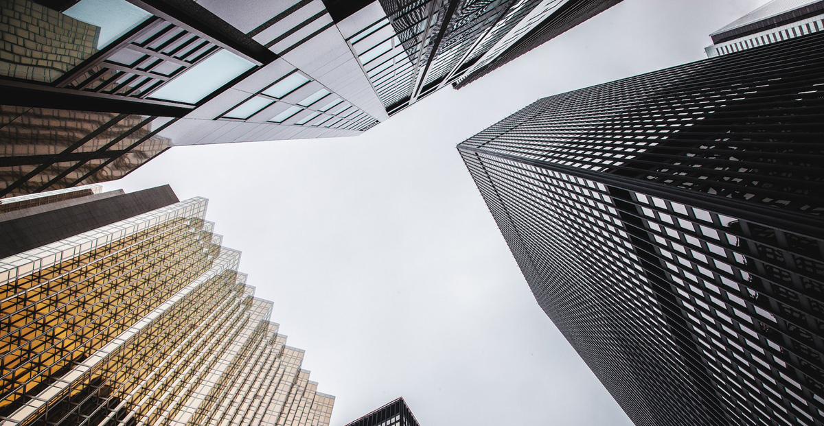 ThtLdrshpStudio's tweet image. New #podcast TLS Episode 39 - How AI Can Support Thought Leadership with the Skyscraper Strategy

How the strategy - typically used for #SEO -  can be adapted to Strategic Thought Leadership.

#thoughtleadership #marketing #AI #ChatGPT #contentstrategy

thoughtleadershipstudio.com/b/podcast/How-…