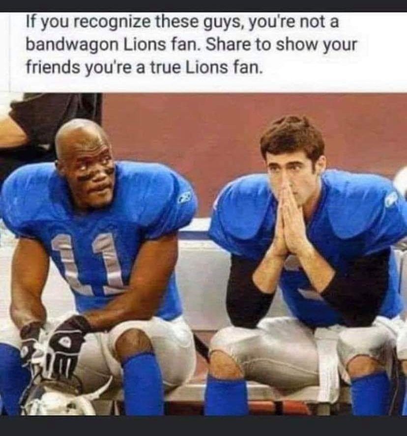 TBrandon84's tweet image. 