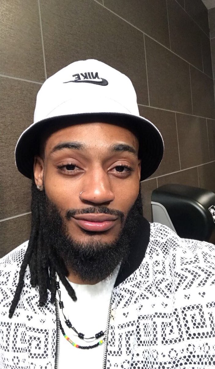 legendxlong's tweet image. rt if i could eat yo ass