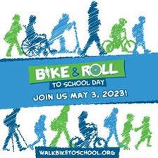 West Springfield ES (@wsesmustangs) on Twitter photo  West Springfield ES (@wsesmustangs) on Twitter photo