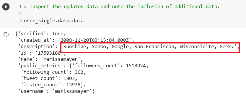 GAggarwal's tweet image. Hmm, finally got mine coding and data right 😂#codinglove😍