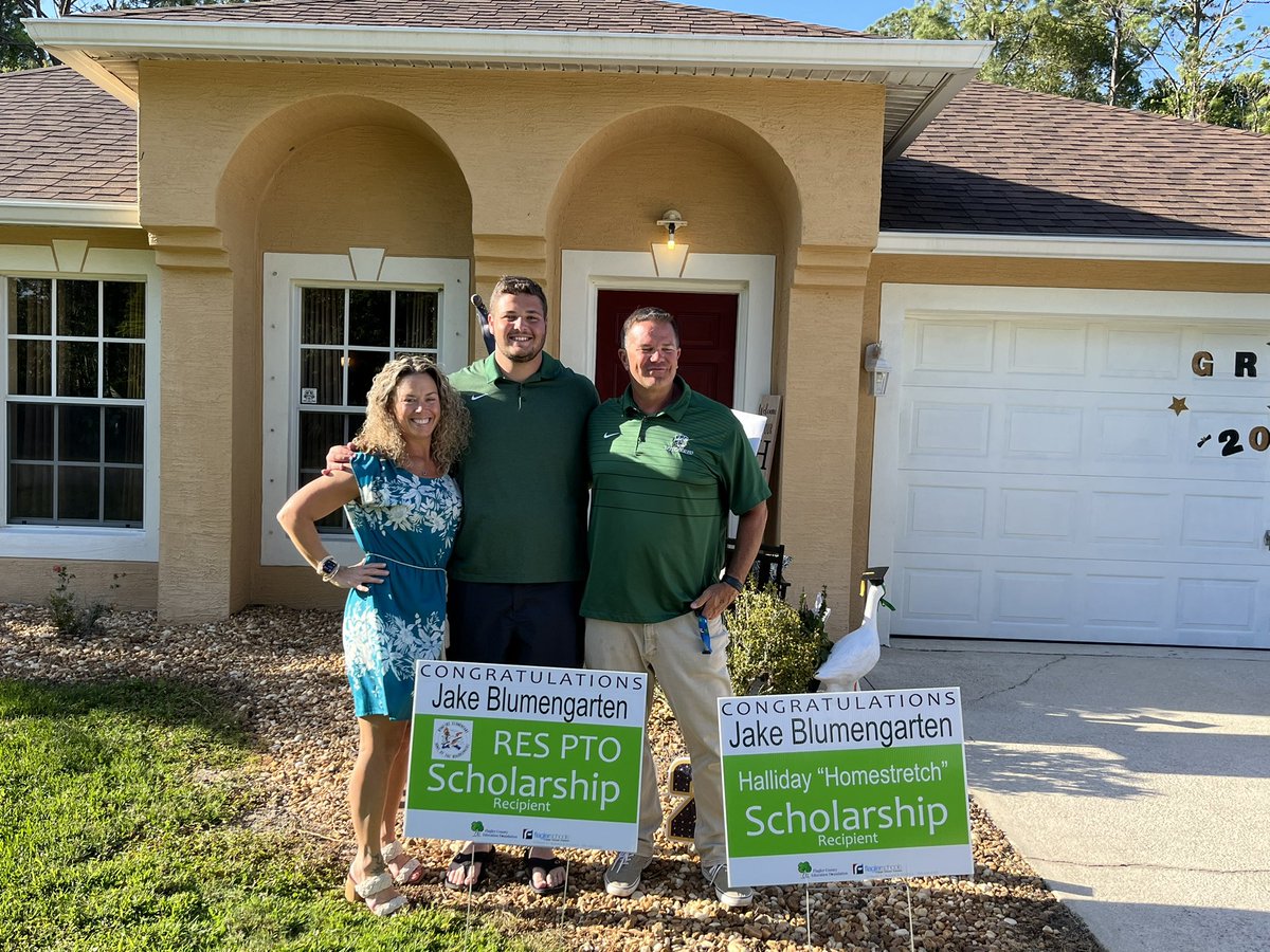 FPC Track & Field and Cross Country tweet media