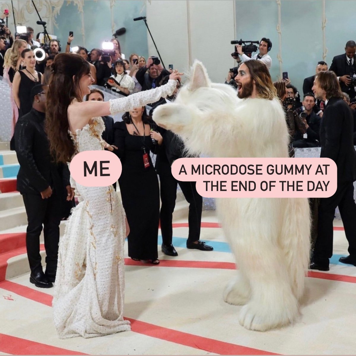 Pantry Food Co tweet media