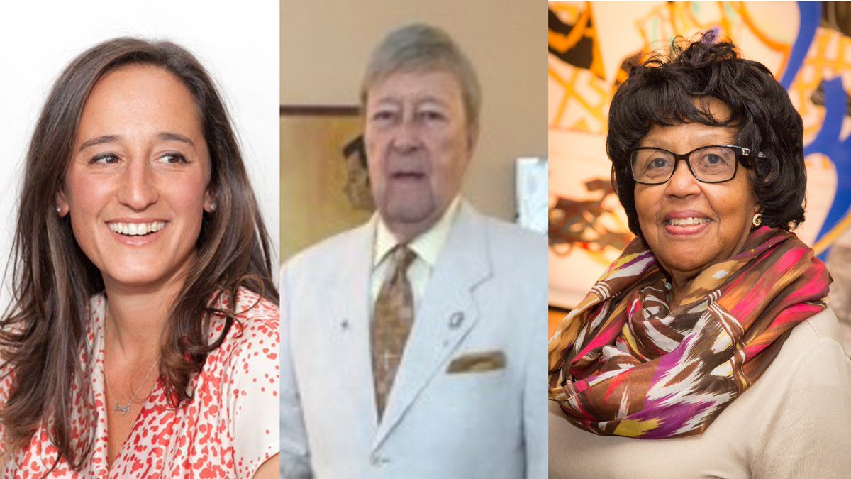 nredfund's tweet photo. Tomorrow Night! Help us celebrate three great New Ro heroes. LaRuth Gray, Ed Pasciuti and Kim Tutera Martelli. Buy tickets at https://t.co/kj9BfT5QjH. https://t.co/4hsJd5qUvH