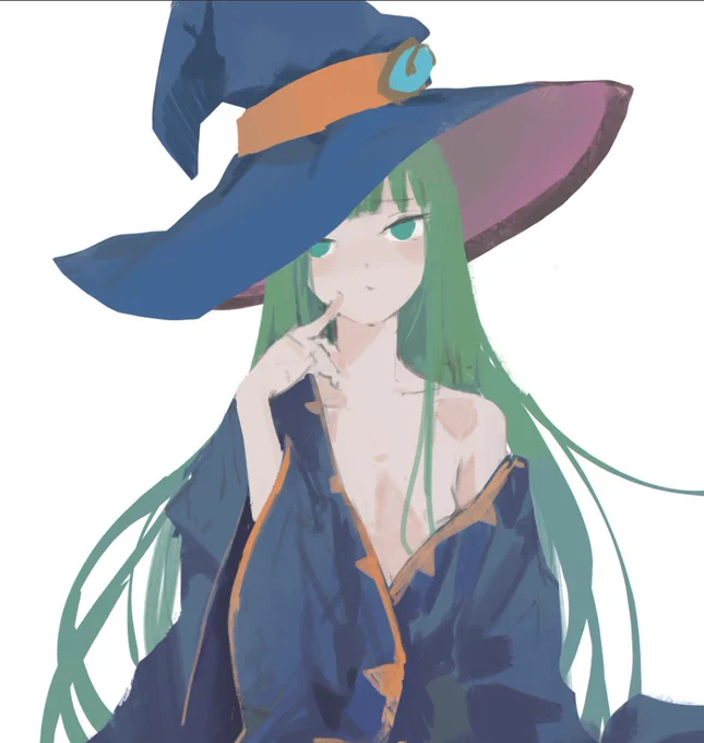 wip