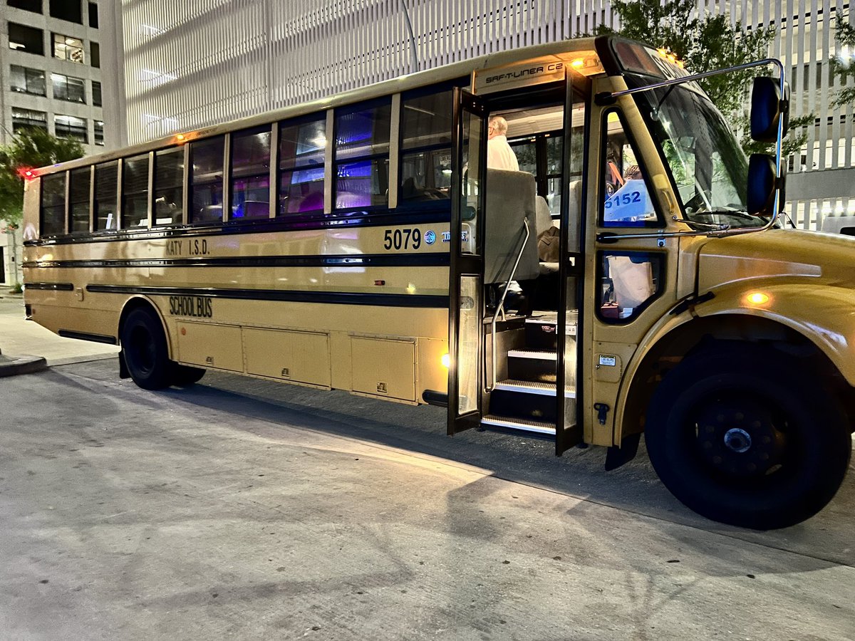 Morton Ranch Junior High Bands tweet media