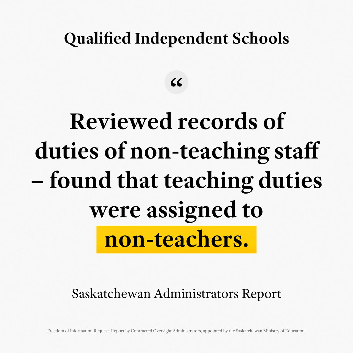 Saskatchewan New Democrats tweet media