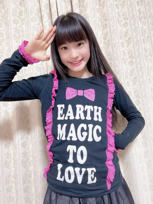 Twitterのコスプレ画像7