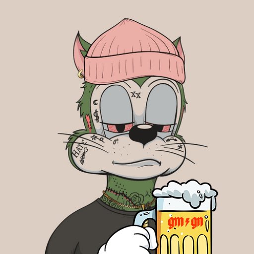 Happy #TOONZDAY to all of my Toonz out there⚡️