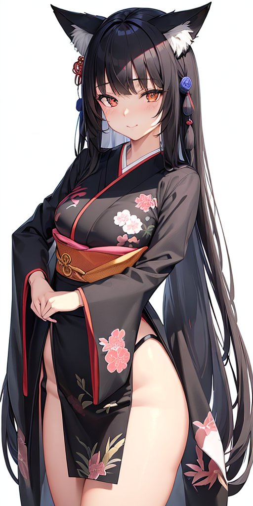 Dredear_Kucheat's tweet photo. 前の画風も気に入ってるので戻すか悩みながらしばらく今ので回してみてる・・・
#AIイラスト #AI術師さんと繋がりたい #AIart #StableDiffusionGUI #stablediffusion https://t.co/7pZ7OM7mta