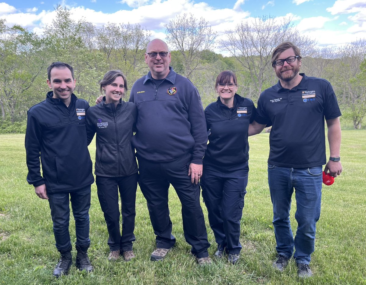 Bridgette Svancarek (@bsvancarek) on Twitter photo 