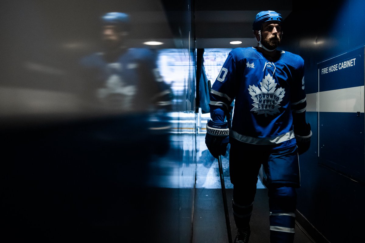 Locked in &amp; ready 2 go!!!!