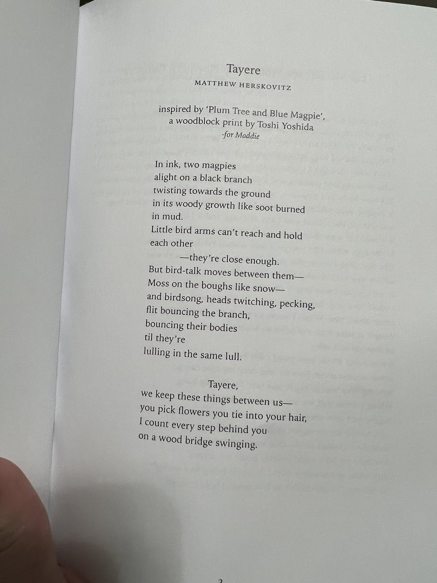 outlaw matt (@boyderskovits) on Twitter photo Got my copy of <a href="/theloverslit/">The Lovers Literary Journal - on hiatus</a> yesterday!! Such a great issue!!! Check out the link down below to get ur hands on a copy :) Got my copy of <a href="/theloverslit/">The Lovers Literary Journal - on hiatus</a> yesterday!! Such a great issue!!! Check out the link down below to get ur hands on a copy :)