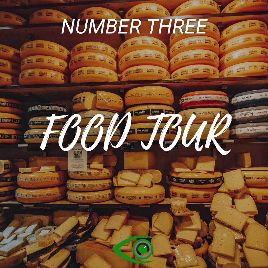 With so much to do and see, here are a few Panoptic picks of some top incentives in Amsterdam. Head to panopticevents.com for more information on how Panoptic can help you book your next incentive trip.
#visitamsterdam #amsterdam #netherlands  #incentivetravel