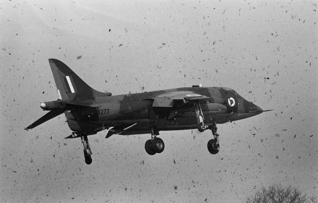 Adrian Elliott on Twitter "Wilkomatic67 Lambykins60 SketchLisa I