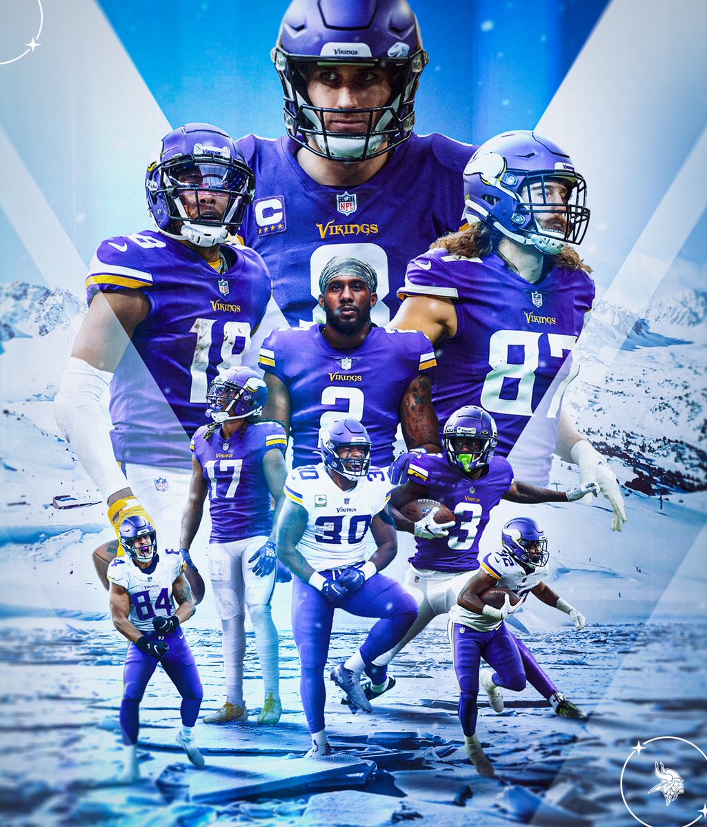 Eli Corbett tweet media