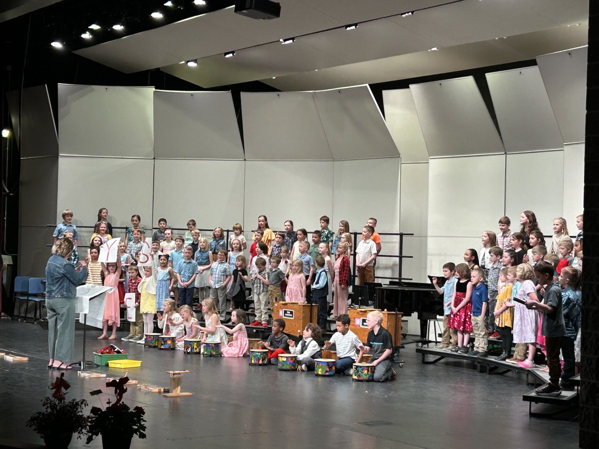 rick varney tweet media