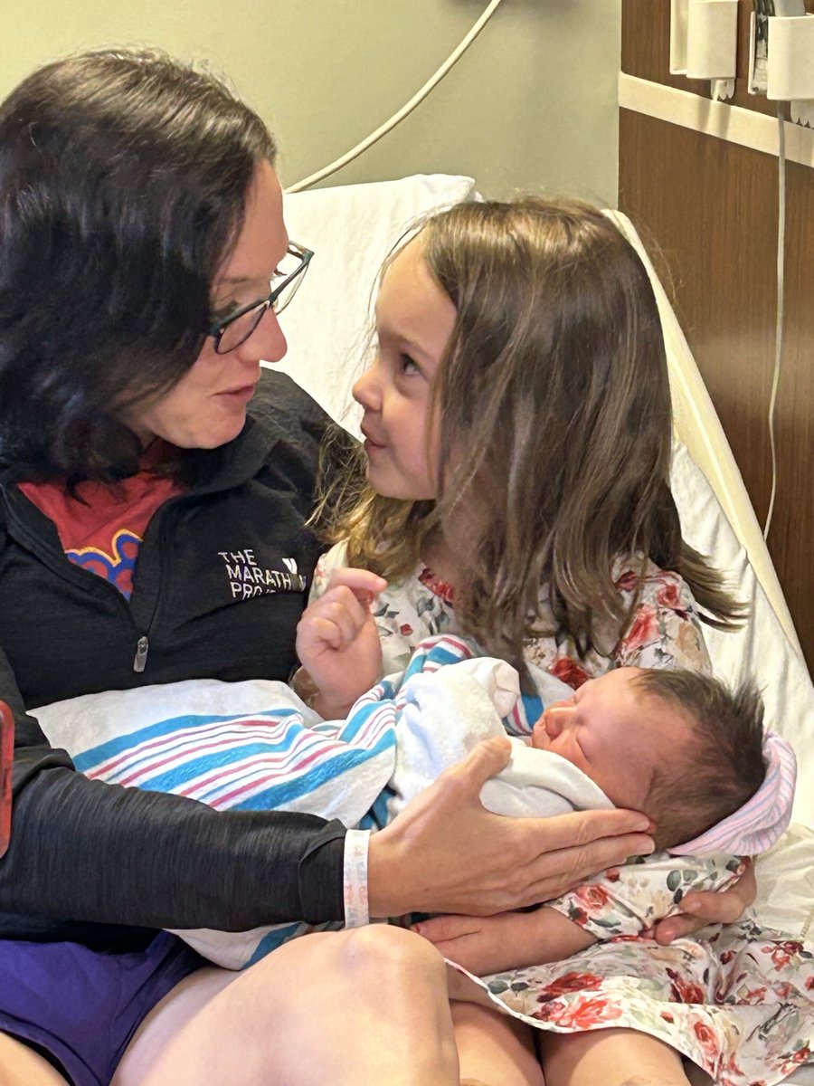 McKale Montgomery tweet media