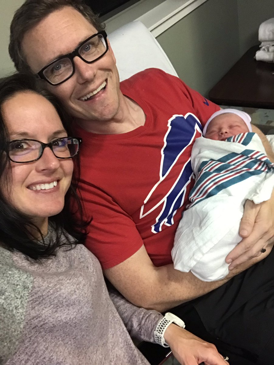 McKale Montgomery tweet media