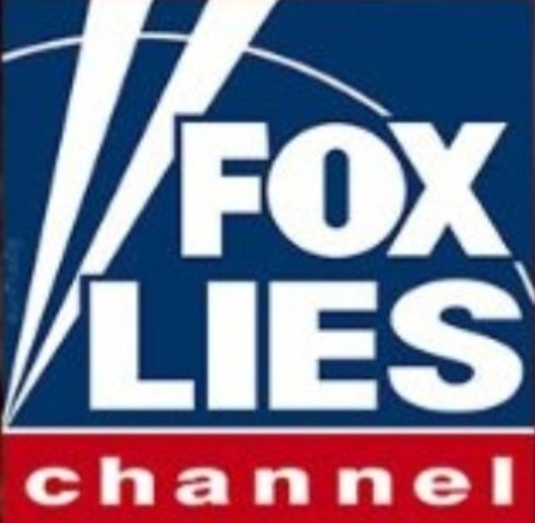 BrendaWeese's tweet photo. @GOP ✅️ FACT CHECK #1:
#Crossings IS NOT THE SAME AS #Apprehensions.
✅️ FACT CHECK #2:
Well-documented liar @GOP is citing to legally-established liar, #Fox, which is using #anonymous CBP sources, which you both constantly complain about from the mainstream media. https://t.co/hZMQSTk1mJ