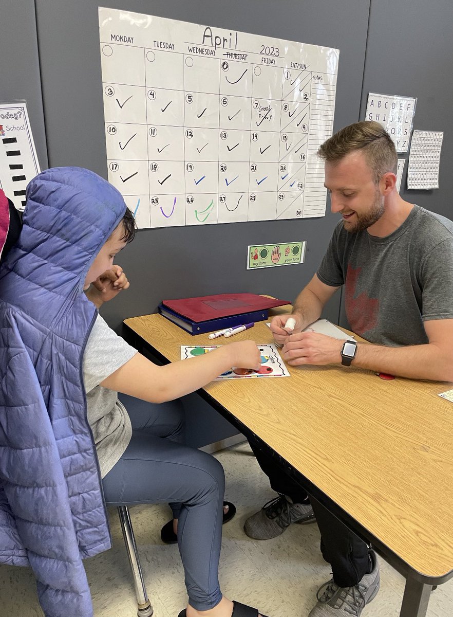 MrsDuic's tweet photo. For #staffappreciation week I had to give an extra special shout-out to our INCREDIBLE Gains 2 crew ❤️❤️ Ms. S @MissSanford674, Mr. Reeb, Ms. G - you are so appreciated and we are so lucky to have you!! @JohnCampbellPS @MsBurgon @Dana52300 @gecdsbpro @Newtonjn13 https://t.co/W7GZgfoesN