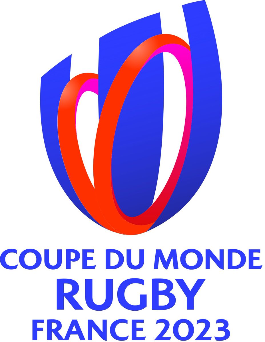 c_inoui's tweet photo. Savez-vous d’ailleurs que dès ce jeudi 04 mai, c’est donc également l’ouverture des ventes des billets de 🚂 pour la période de la #RugbyfifaworldCup   @FranceRugby #RWC2023. Les dates : du 08/09 au 28/10 prochain. #SNCF 9 sites desservis ! @TGVINOUI …
✅ https://t.co/WKo6SnS2YD https://t.co/8oIRyFsY28