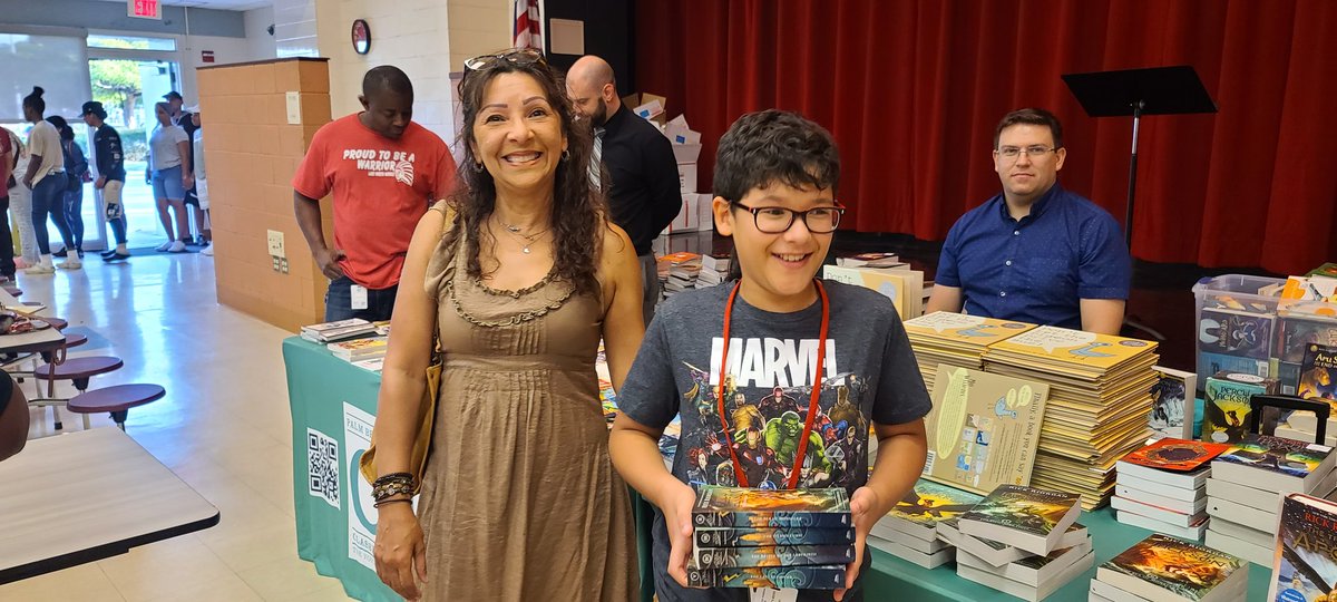 ISTLBreaux tweet media