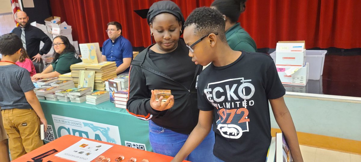 ISTLBreaux tweet media