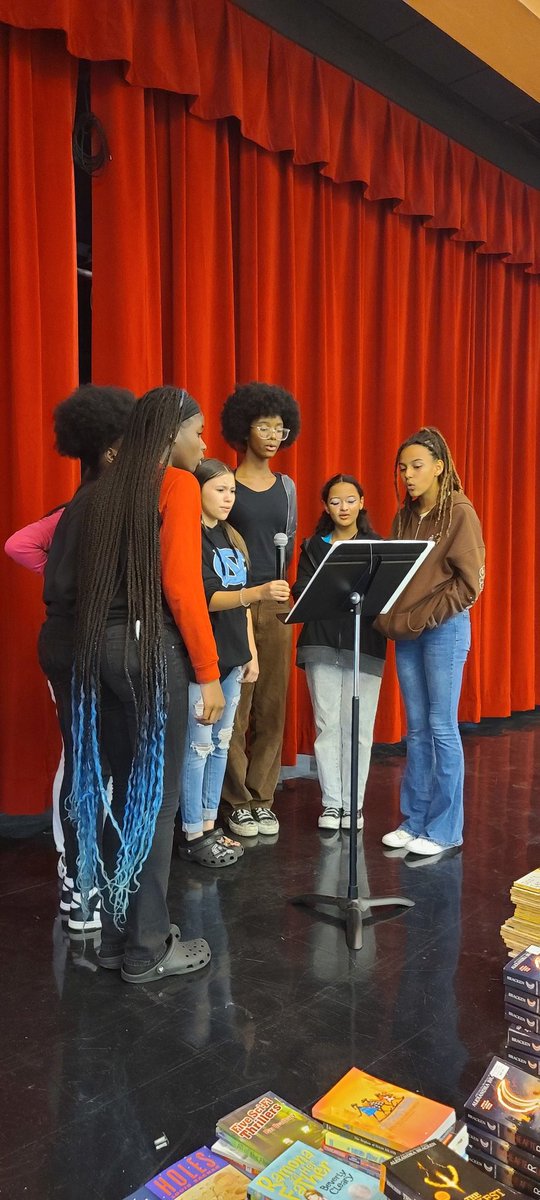 ISTLBreaux tweet media