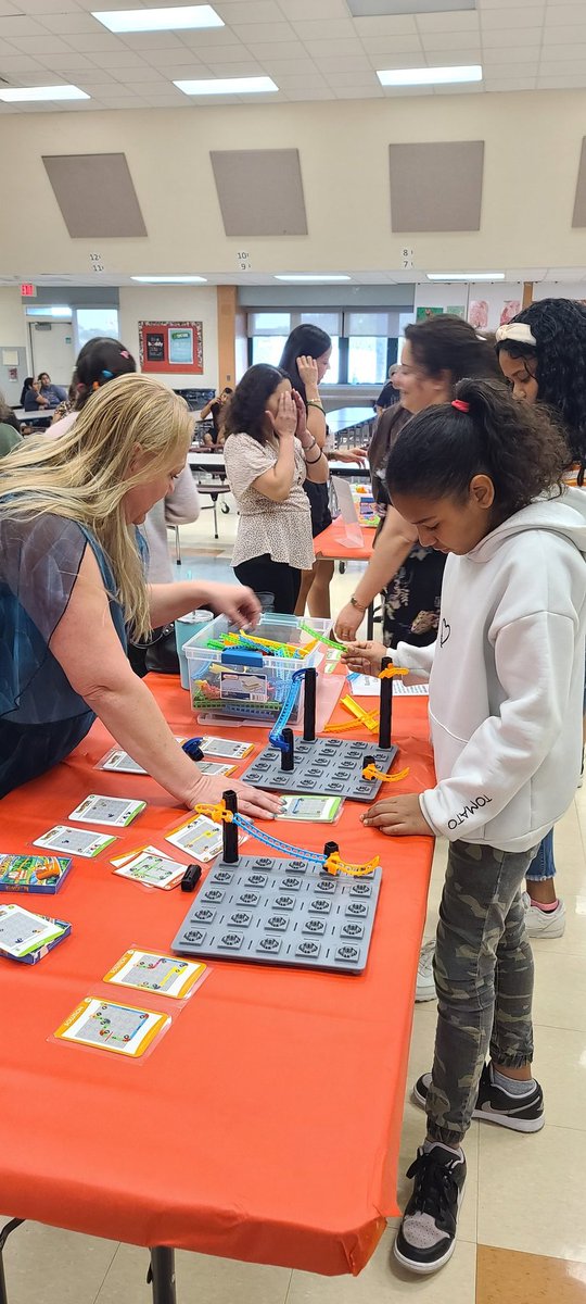 Lake Worth STEAM Night has something for everyone!!!@southPbcsd