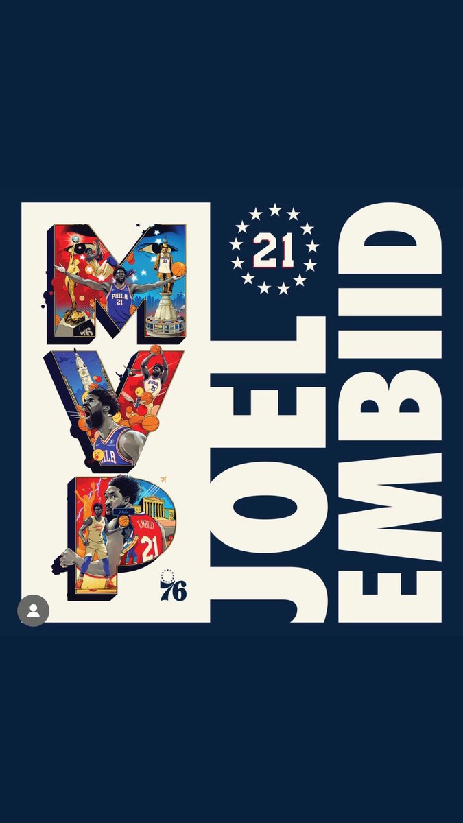 studymybones's tweet image. 