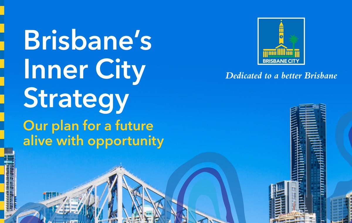 Place Design Group tweet media