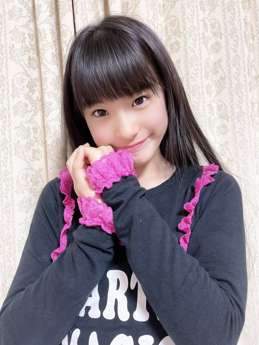 Twitterのコスプレ画像20