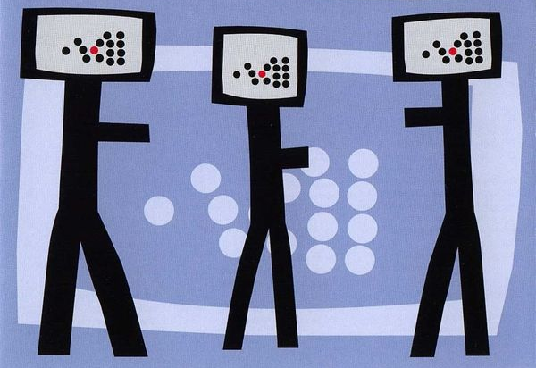 Replacing music artists with the Christian equivalent is for millennials. To save gen z we need to replace meme formats with the Christian format.