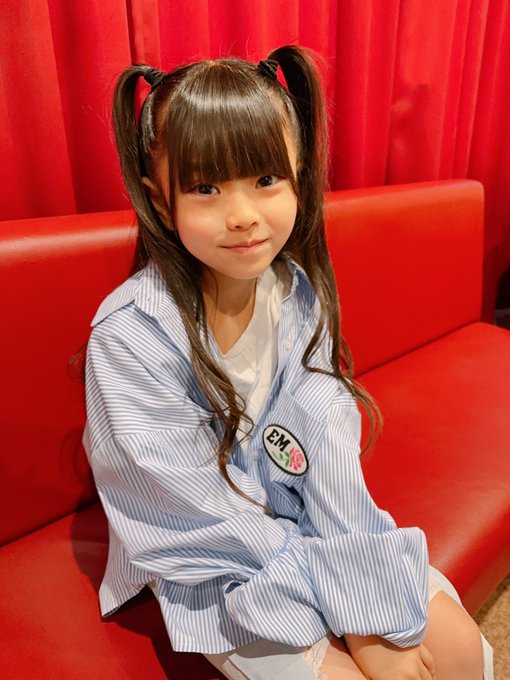 Twitterのコスプレ画像12