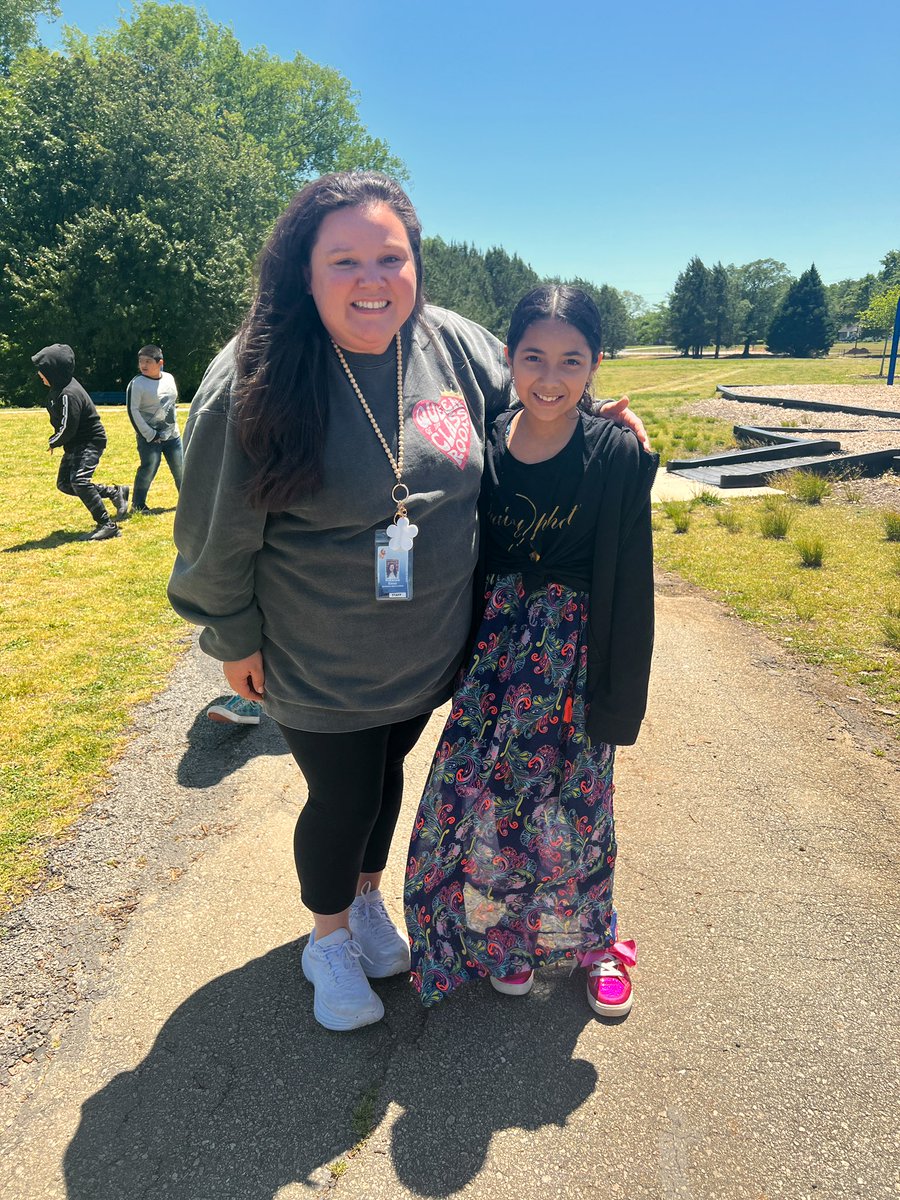 McKenzie Elmer tweet media