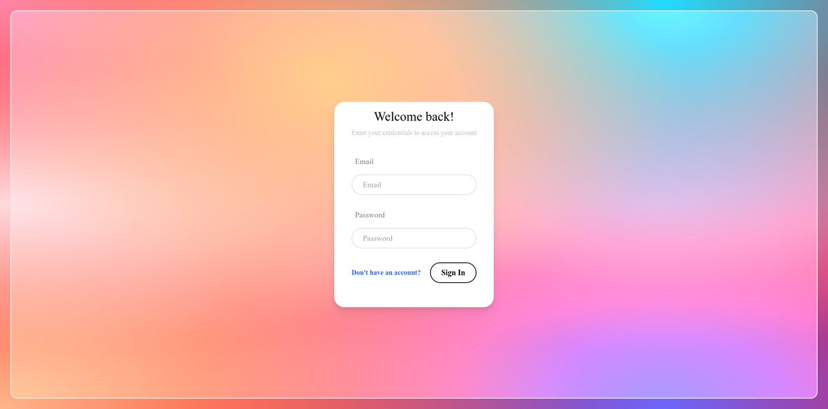 mh_saeed_'s tweet photo. I just completed "Build a Fullstack App with Next.js, v2" by @scotups on @FrontendMasters! https://t.co/YFw3A4XNpv 
&amp; created a Personal Project Management App using Next.js v13(beta) . https://t.co/sLBAbsQR0X
