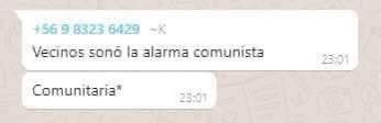 historiachiqui's tweet photo. https://t.co/hMBuTEAhwb