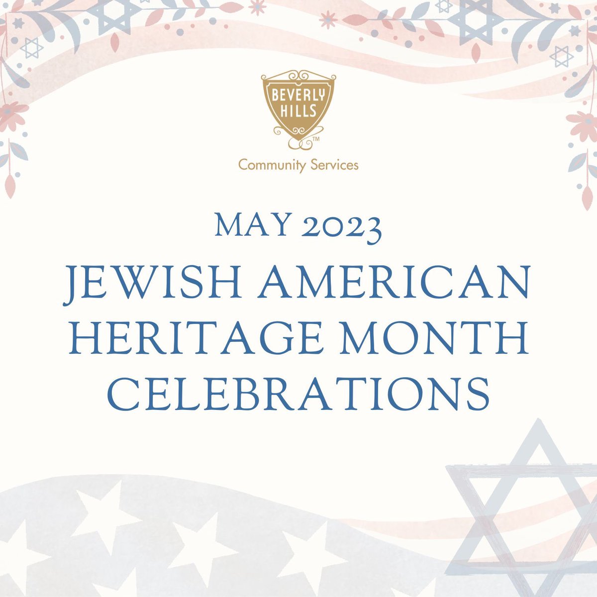 VoteBlueToSaveAmerica 👁🌏⚖ on Twitter "RT CommunityLifeBH In