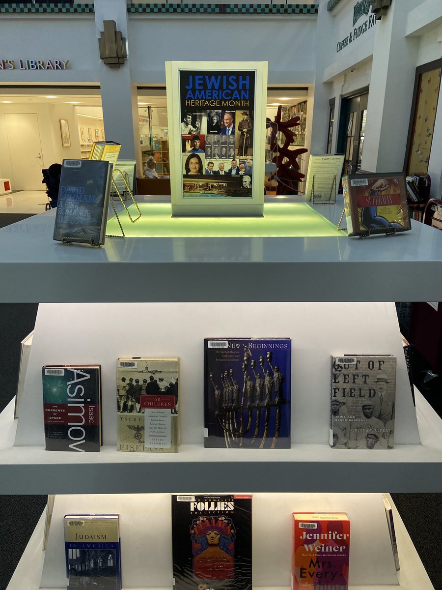 VoteBlueToSaveAmerica 👁🌏⚖ on Twitter "RT CommunityLifeBH In