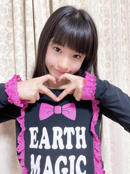 Twitterのコスプレ画像17